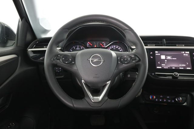 OPEL Corsa usata 5