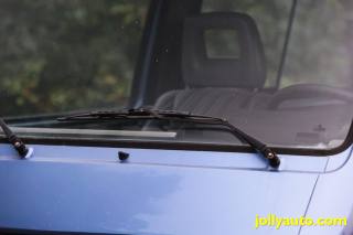 VOLKSWAGEN T3 usata 32