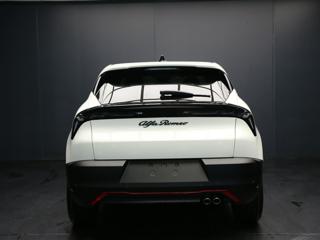 ALFA ROMEO Junior usata, con Airbag Passeggero