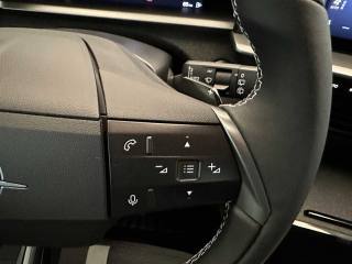 OPEL Grandland usata 27