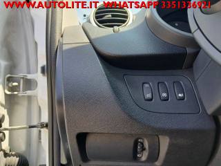 RENAULT Kangoo usata, con Lettore CD
