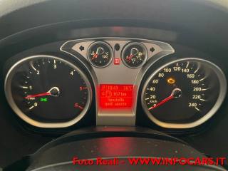 FORD C-Max usata 22