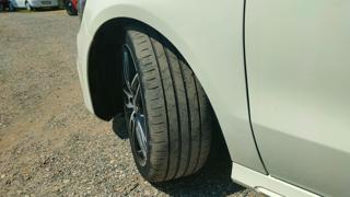 MERCEDES-BENZ A 180 usata, con Bracciolo