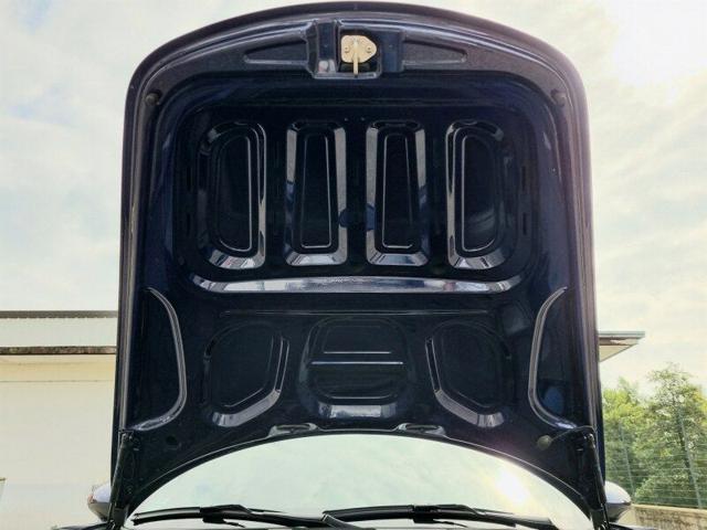 PORSCHE 718 usata, con Autoradio digitale