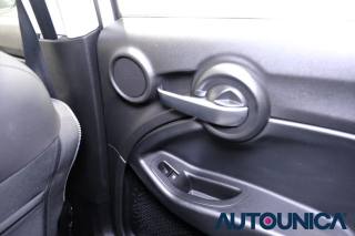 FIAT 500X usata 36