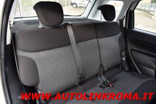 FIAT 500L usata, con ESP