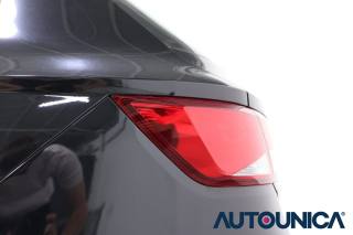 SEAT Leon usata 36