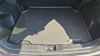 TOYOTA Yaris Cross usata, con Servosterzo