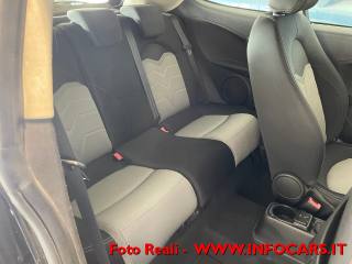 ALFA ROMEO MiTo usata, con Autoradio