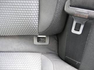 VOLKSWAGEN Golf usata 40