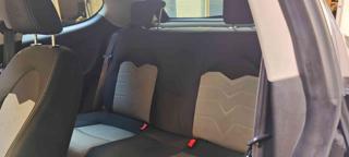 ALFA ROMEO MiTo usata, con Autoradio