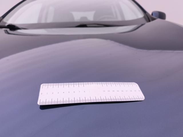 RENAULT Kadjar usata, con Sensore di luce