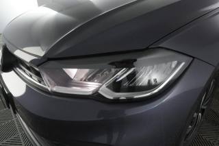 VOLKSWAGEN Polo usata 13