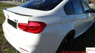 BMW M3 usata 73