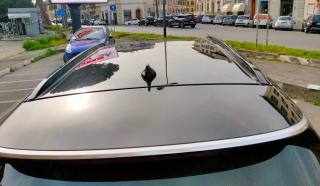 KIA Sportage usata, con Vivavoce