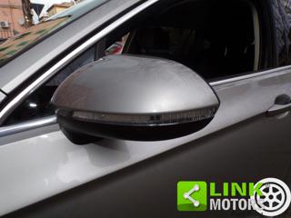 VOLKSWAGEN Passat usata, con Lettore CD