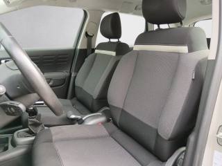 CITROEN C3 Aircross usata, con Autoradio