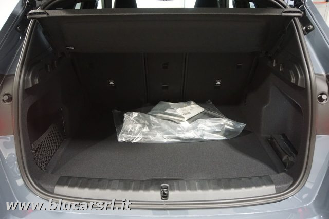 BMW X1 usata 41