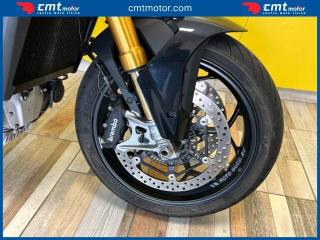 MOTO GUZZI Other usata 7