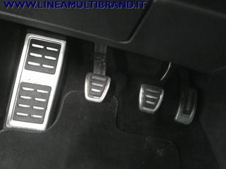 VOLKSWAGEN T-Roc usata, con Controllo trazione