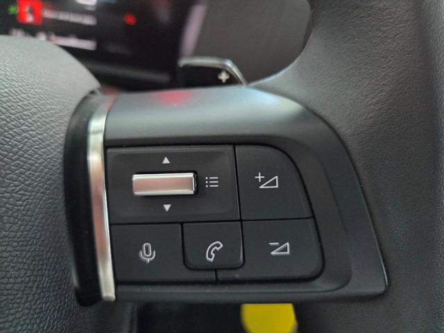CITROEN C4 usata, con Cronologia tagliandi