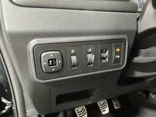 OTHERS-ANDERE Other usata 28