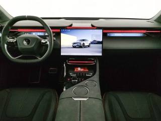 LOTUS Eletre usata, con Cerchi in lega