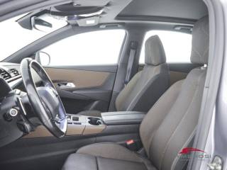 DS AUTOMOBILES DS 7 usata 8