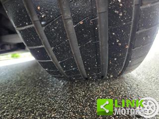 MERCEDES-BENZ A 200 usata, con Climatizzatore