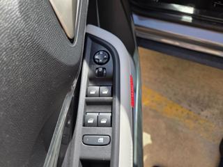 CITROEN C3 usata, con Boardcomputer