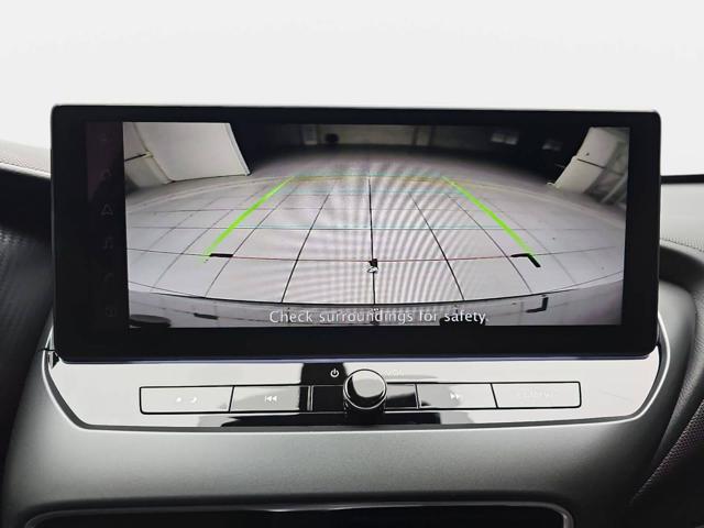 NISSAN Juke usata, con Controllo automatico clima