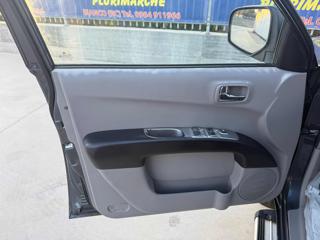 MITSUBISHI L200 usata 15