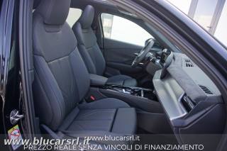 AUDI Q3 usata 11