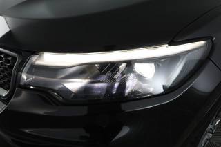 JEEP Compass usata 16