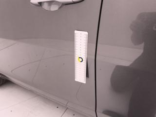 LANCIA Ypsilon usata 42