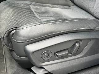 AUDI Q8 usata, con Vivavoce