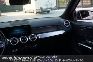 MERCEDES-BENZ G usata 8
