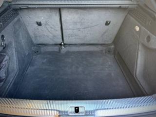 AUDI Q3 usata, con Isofix