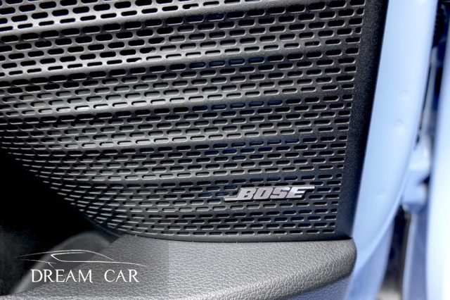 HYUNDAI i20 usata, con ESP