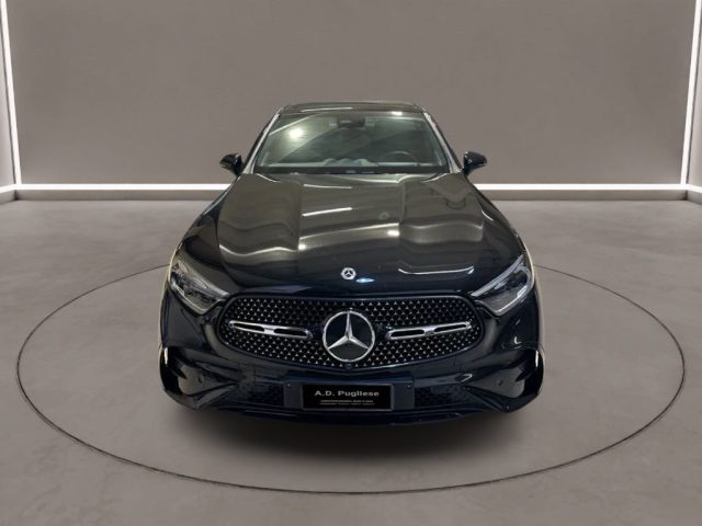 MERCEDES-BENZ G usata, con Airbag