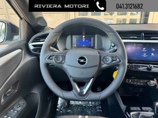 OPEL Corsa usata, con Chiusura centralizzata