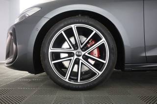 AUDI A5 usata 9