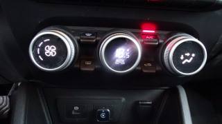 DACIA Duster usata 112