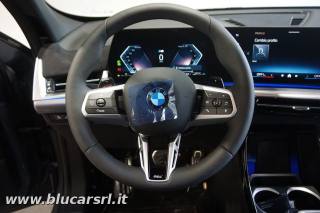 BMW X1 usata 36