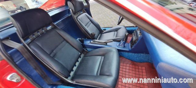 LANCIA Beta usata 14
