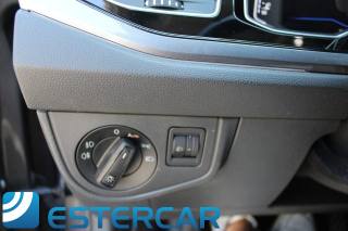 VOLKSWAGEN Polo usata, con Servosterzo