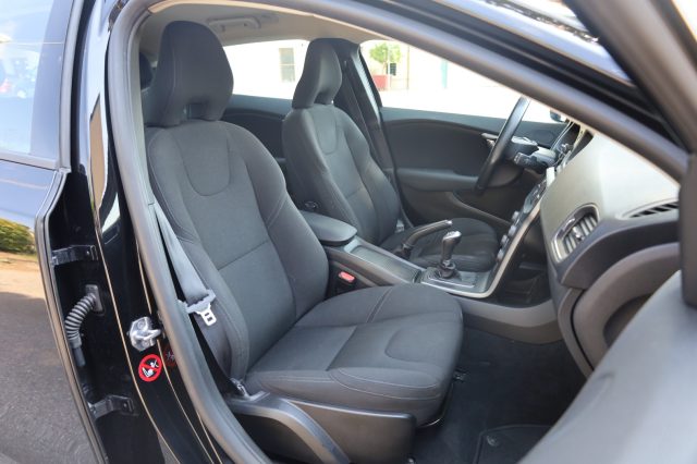 VOLVO V40 usata 94