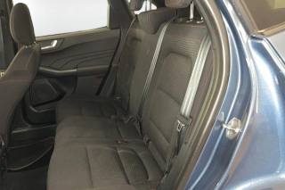 FORD Kuga usata, con Climatizzatore