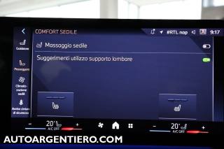 BMW 118 usata, con Volante multifunzione