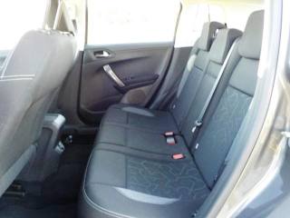 PEUGEOT 2008 usata, con USB